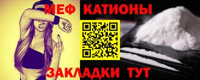 гидропоника Ликино-Дулёво