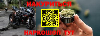 МДПВ Лесосибирск