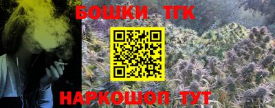 гидропоника Ликино-Дулёво