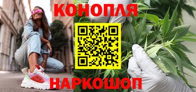 МДПВ Лесосибирск