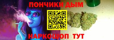 МДПВ Лесосибирск