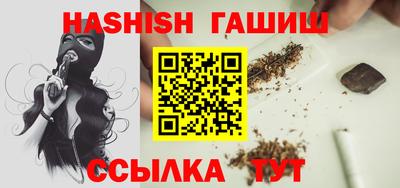 МДПВ Лесосибирск